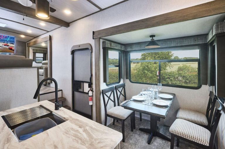 1bf4f624 7a2d 4698 9944 e71c050530db