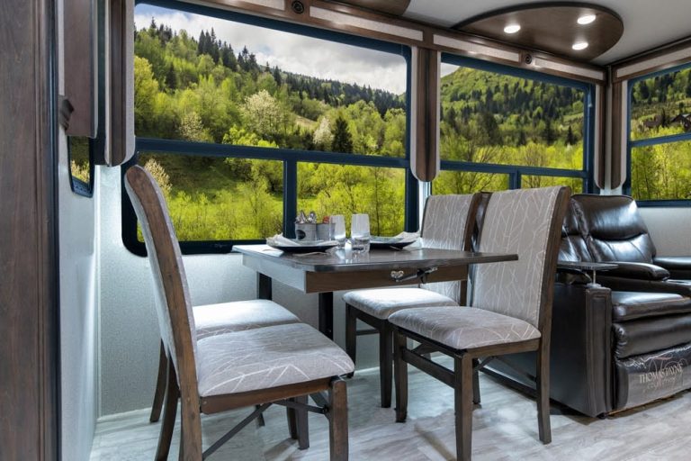 62ab83eb b60f 44f7 ac0b 7ac75e55c317