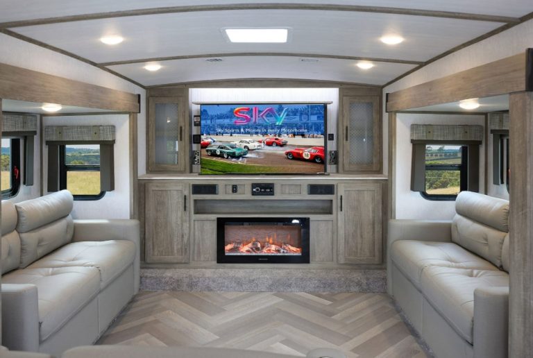 7968e97c 6a7c 49c6 8908 53ae05aa3dab