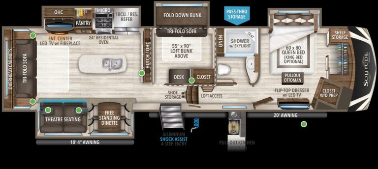 a7e4e2ca 2698 4bde 830c 0859462bf1ed