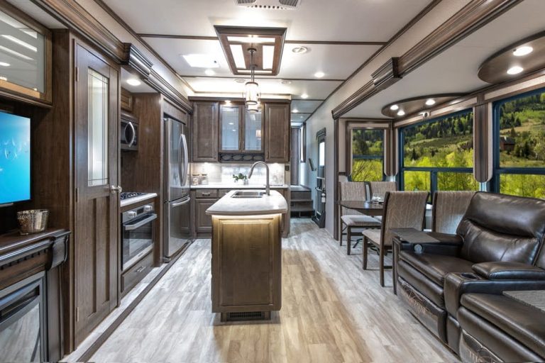 cd3cbcfa 60c8 47d5 ba40 f178bc374ea3