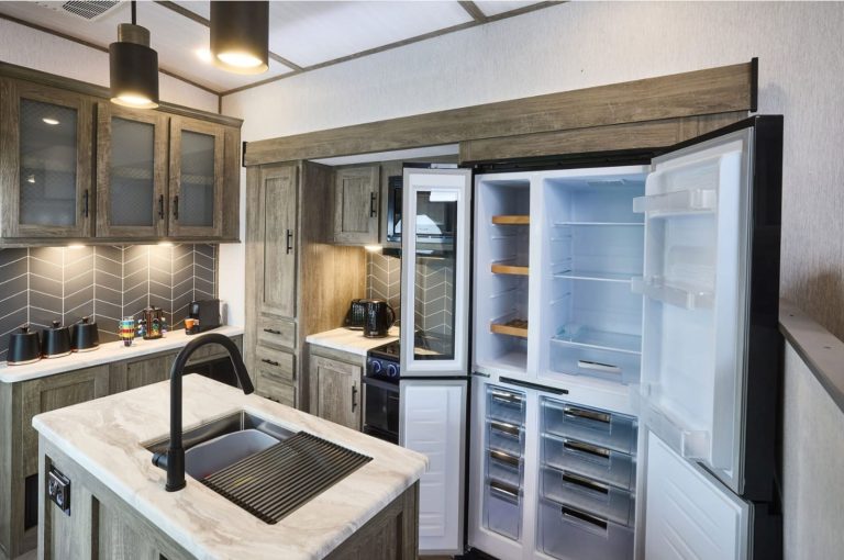 dd994fde e64e 42a5 83ba b97b9a627721