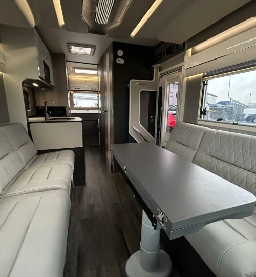 16c303f2 1167 4bd3 b8fd 516a8f17deac