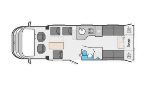 223bd0d8 3772 4afa 9a0a fe9be886e1fe 1