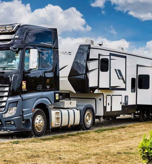 343456036 1361362134709390 2480347870414971639 n