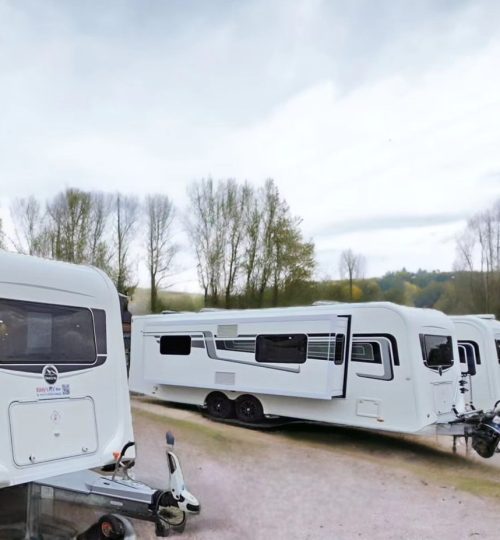 387858043 834518288677570 4500505405841999005 n