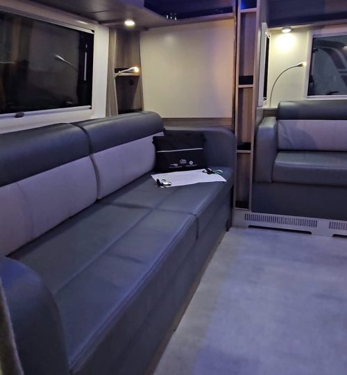 417476612 908644721264926 5548020450520727582 n