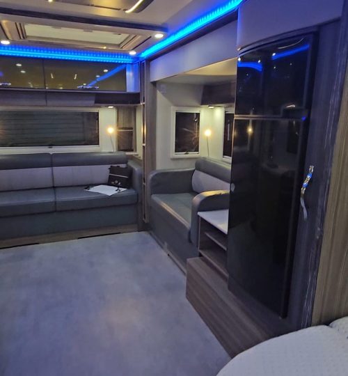 417547919 908644911264907 1711241933335170249 n 1