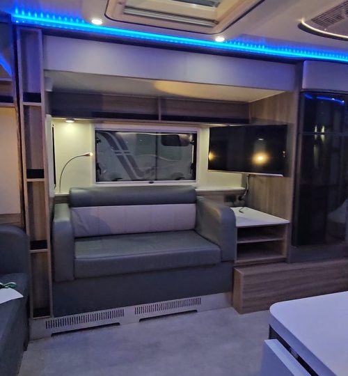 419737010 908644971264901 7366828107661918790 n