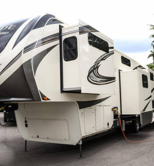 4a953667 f8a4 4ab9 be00 22b9c88860dd