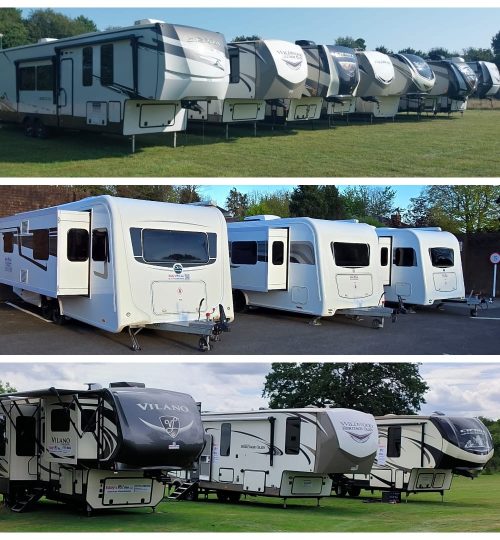 66080427 dd15 4ec0 b5d1 9556fbf47dab