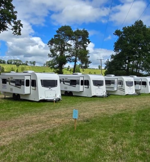 6b25779a cd69 4834 beb4 9062b2d9486a