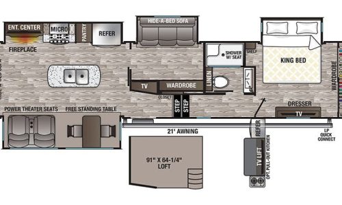 6e49bc6a a9e9 46c2 9416 2ddeb87adea4