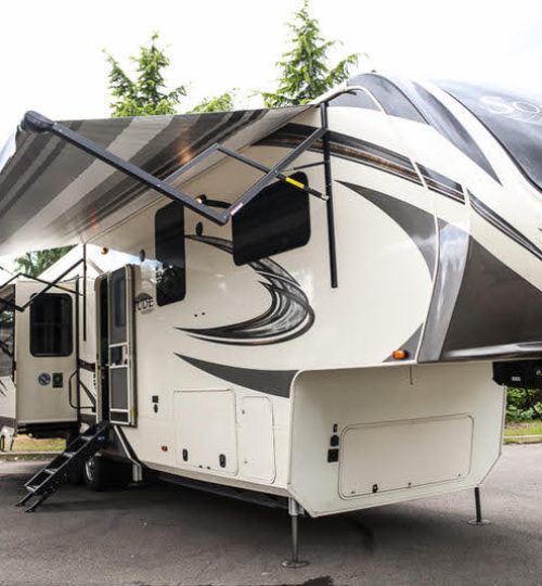 7caf1f37 177d 447f 8f50 c0294e279180