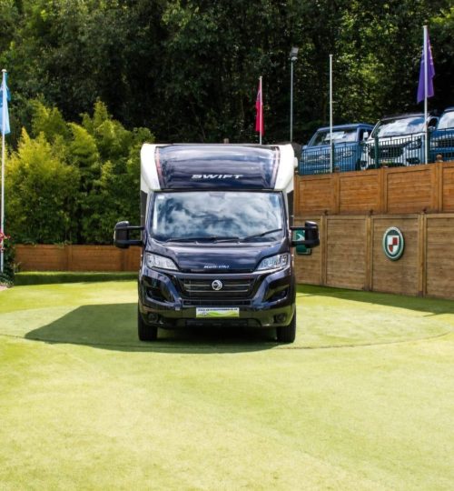 8c7f1a81 6ea0 4281 92e4 2cd5ebe16bad