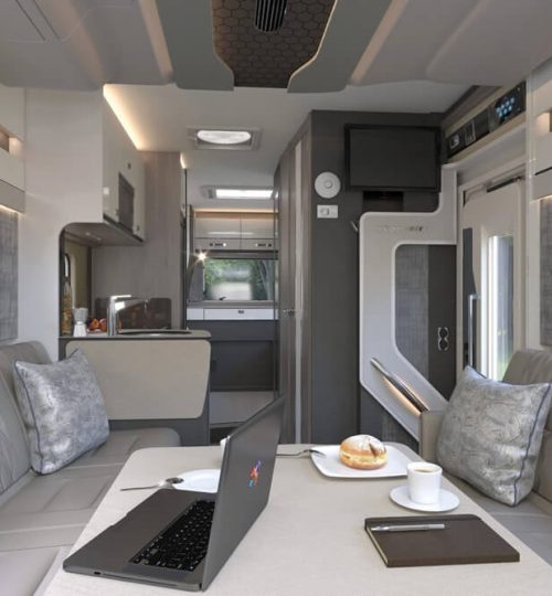 938bdc96 e7e3 415a 972a 18e221493c05