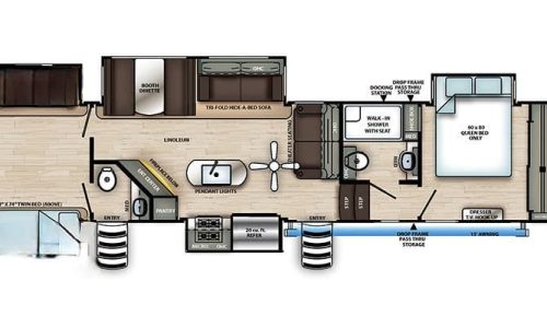 93baf408 0bcd 490f 8705 e8388ee4a2ee