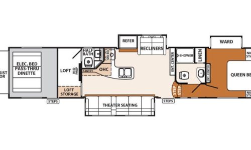 93db18a8 ddf3 4a94 b9e3 c116bc8c7983