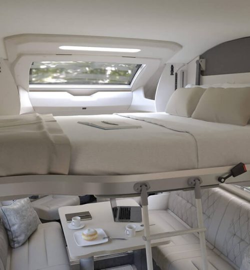 9caaf974 60a1 4111 abf8 61e3b440f0ad