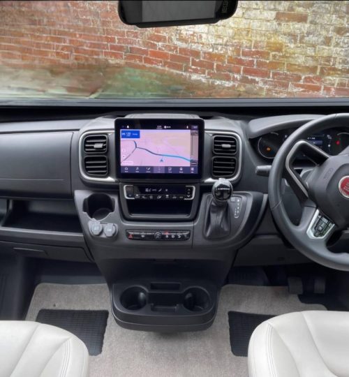 9d4b748c 1b17 4ce9 8ef3 cbd75b61ecf9