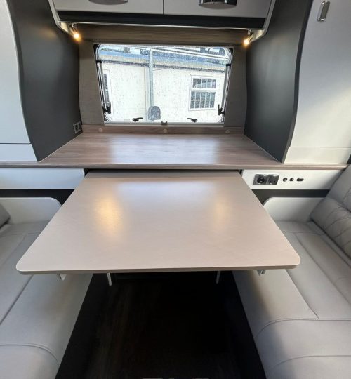 af06b3ac ce68 415d b12c eebd8fc6f05a