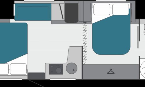 b40c96cd 4d71 4e1d 8143 ea4a93918e70