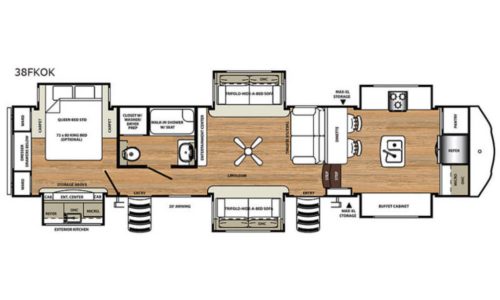 e64fb328 f1d0 4b71 bbe2 a6346fee3345